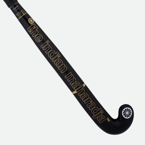 Palo Hockey TIM Blade 70