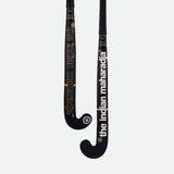 Palo Hockey TIM Blade 70