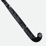 Palo Hockey TIM Blade 80