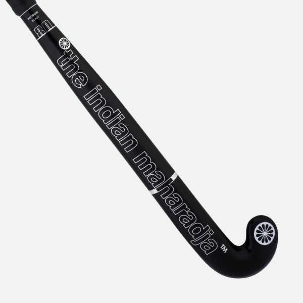 Palo Hockey TIM Blade 80