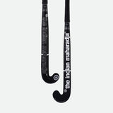 Palo Hockey TIM Blade 80