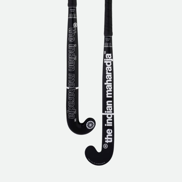Palo Hockey TIM Blade 80