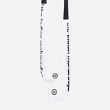 Palo Hockey TIM White Sword 25