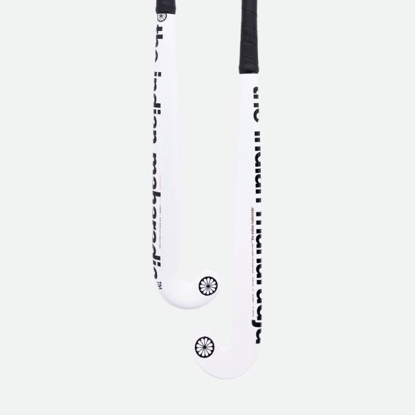 Palo Hockey TIM White Sword 25