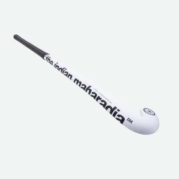 Palo Hockey TIM White Sword 25