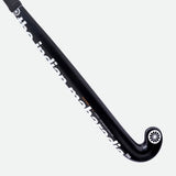 Palo Hockey TIM Black Sword 45