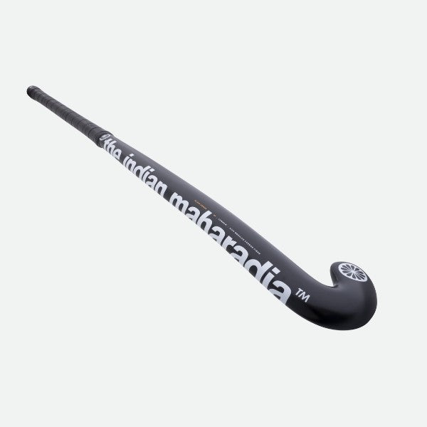 Palo Hockey TIM Black Sword 45