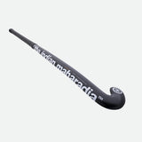 Palo Hockey TIM Black Sword 45