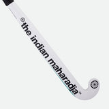 Palo Hockey TIM Tegha 20