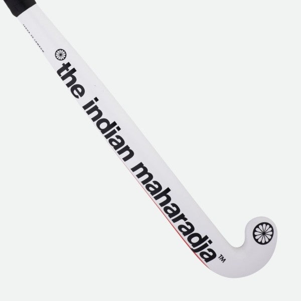 Palo Hockey TIM Tegha 30