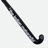 Palo Hockey TIM Tegha 40