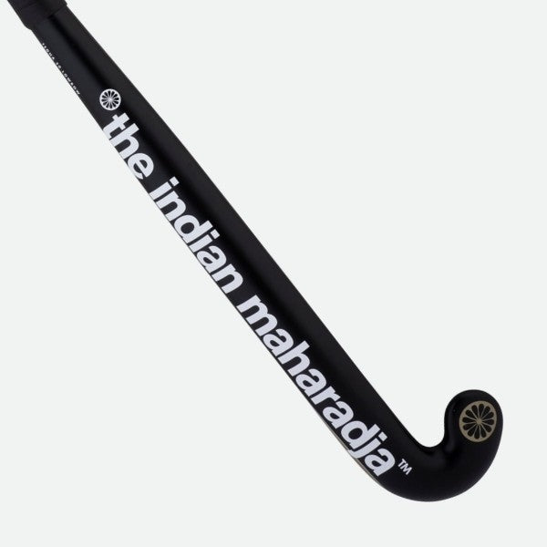 Palo Hockey TIM Tegha 50