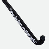 Palo Hockey TIM Tegha 80