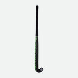 Palo Hockey TIM Sword 30