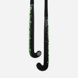Palo Hockey TIM Sword 30