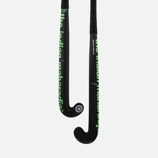 Palo Hockey TIM Sword 30