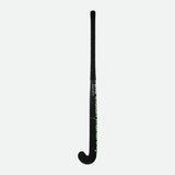 Palo Hockey TIM Sword 30