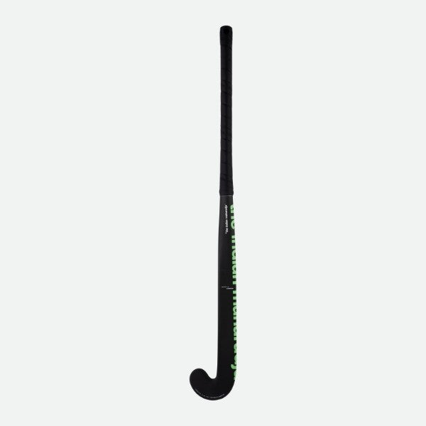 Palo Hockey TIM Sword 30