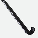 Palo Hockey TIM Sword 40