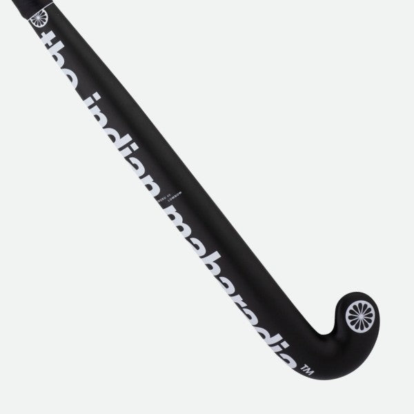 Palo Hockey TIM Sword 40