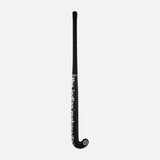 Palo Hockey TIM Sword 40