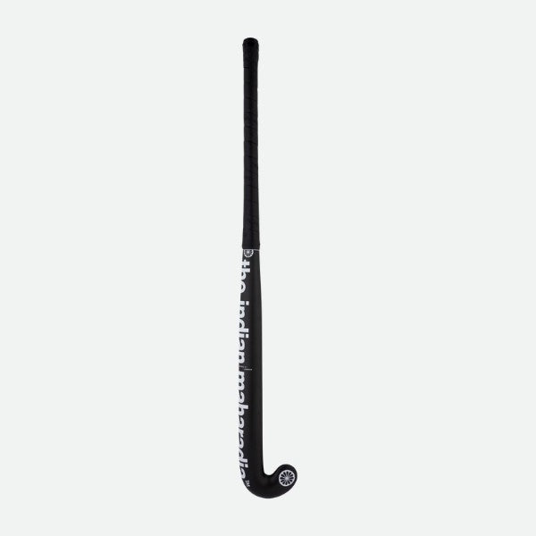 Palo Hockey TIM Sword 40
