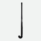 Palo Hockey TIM Sword 40