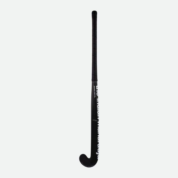 Palo Hockey TIM Sword 40