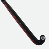Palo Hockey TIM Sword 50