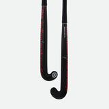 Palo Hockey TIM Sword 50