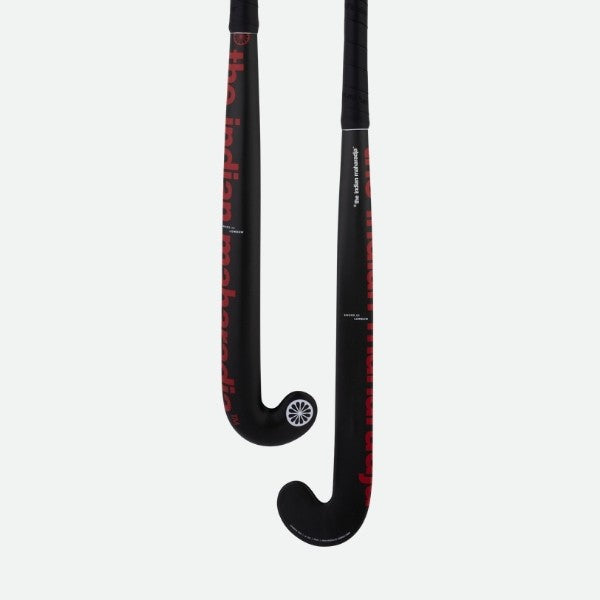 Palo Hockey TIM Sword 50