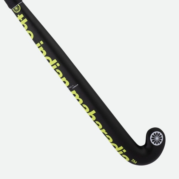 Palo Hockey TIM Sword 70