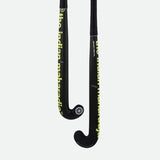 Palo Hockey TIM Sword 70