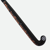 Palo Hockey TIM Sword 80