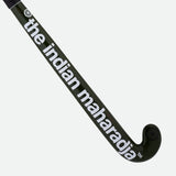 Palo Hockey TIM Jhuknaa 60