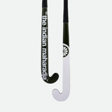 Palo Hockey TIM Jhuknaa 60