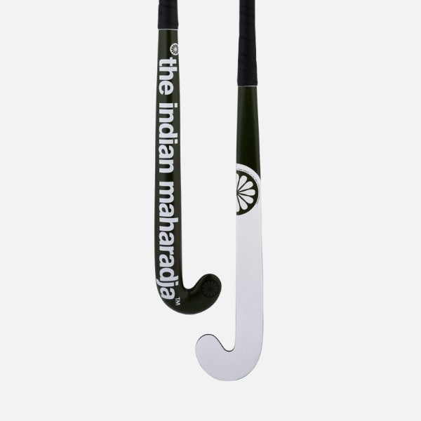 Palo Hockey TIM Jhuknaa 60