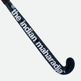 Palo Hockey TIM Jhuknaa 80