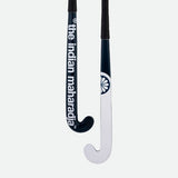Palo Hockey TIM Jhuknaa 80