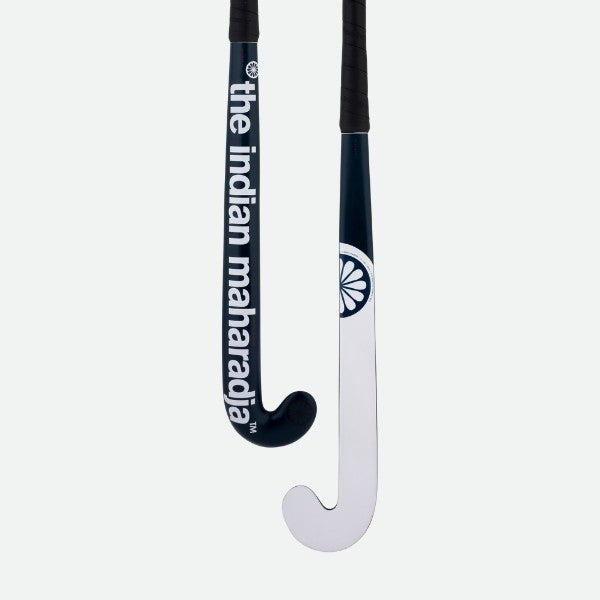 Palo Hockey TIM Jhuknaa 80