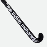 Palo Hockey TIM Jhuknaa 100