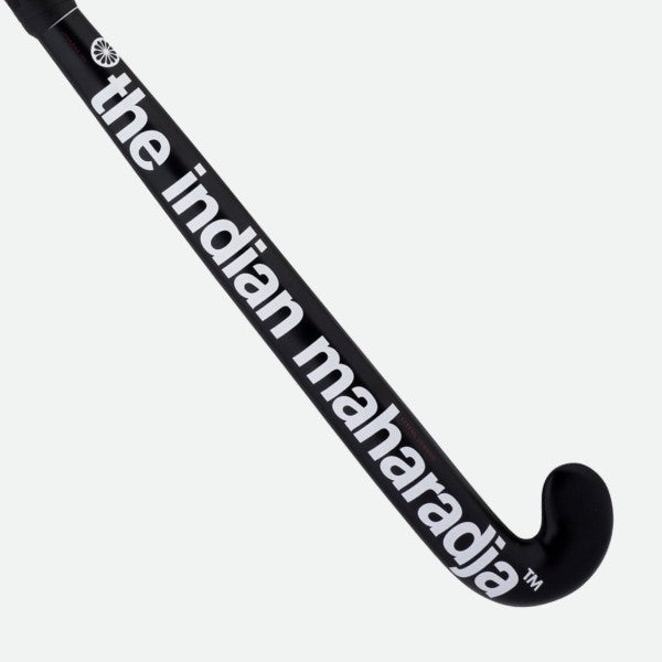Palo Hockey TIM Jhuknaa 100