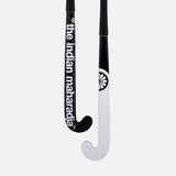 Palo Hockey TIM Jhuknaa 100