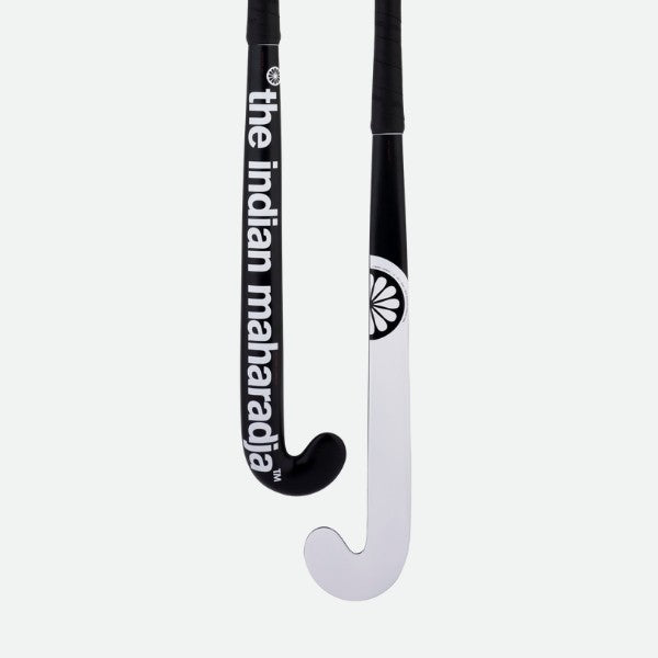 Palo Hockey TIM Jhuknaa 100