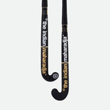 Palo Hockey TIM Gold 95 LBOW Med
