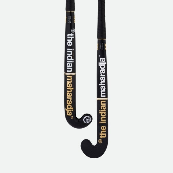 Palo Hockey TIM Gold 95 LBOW Med