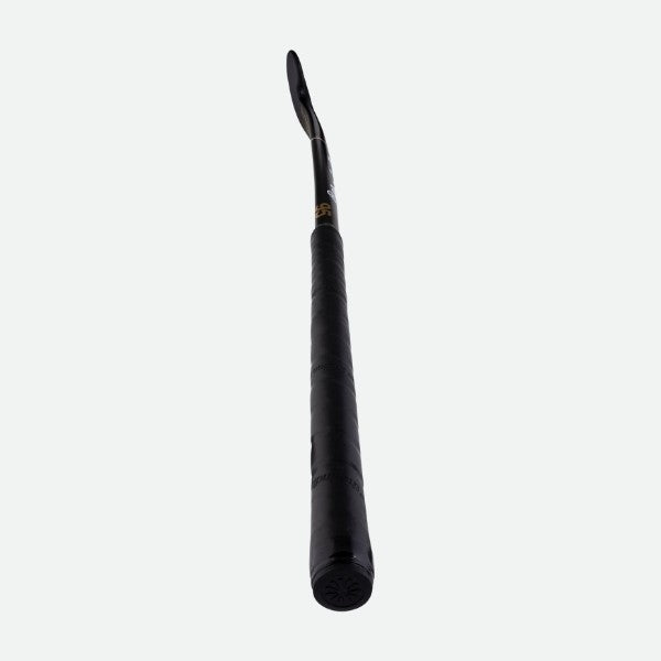 Palo Hockey TIM Gold 95 LBOW Med