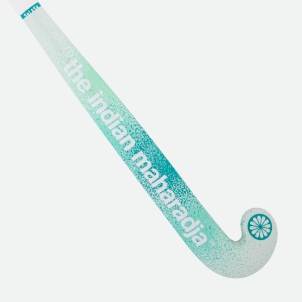 Palo Hockey Niño TIM Yuki Splash