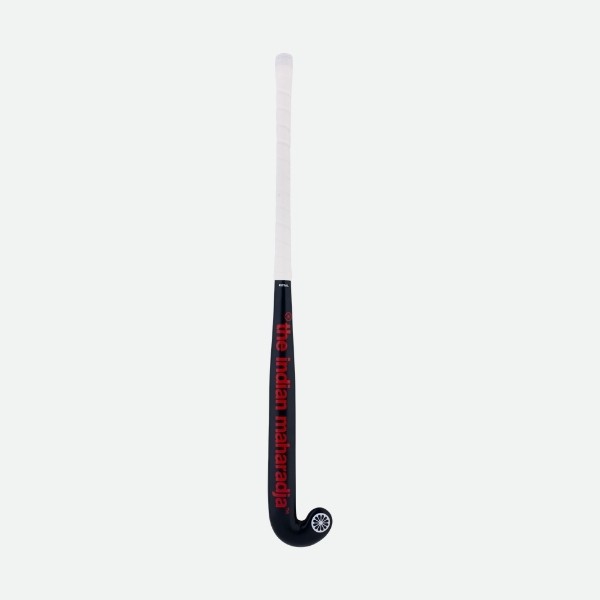 Palo Hockey Niño TIM Yuki Royal