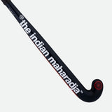Palo Hockey Niño TIM Twilight